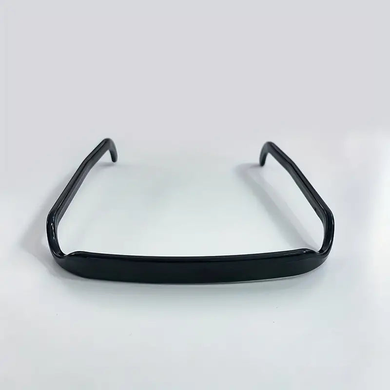 Sunglasses Headband 2