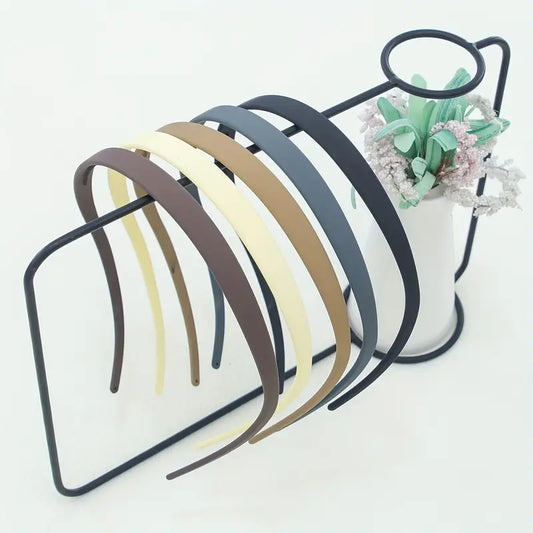 Sunglasses Headband 3