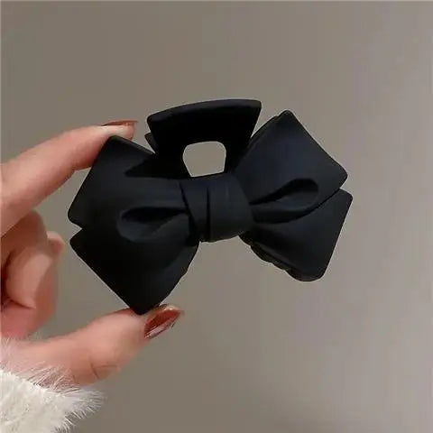Cute Hair Claws