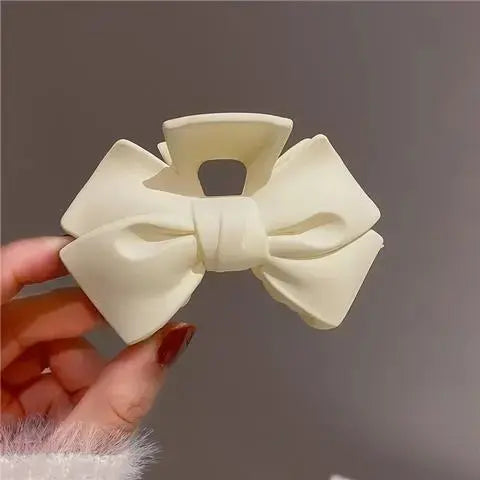 Cute Hair Claws