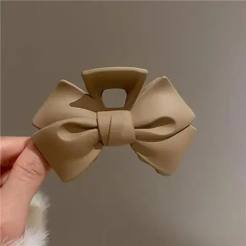 Cute Hair Claws