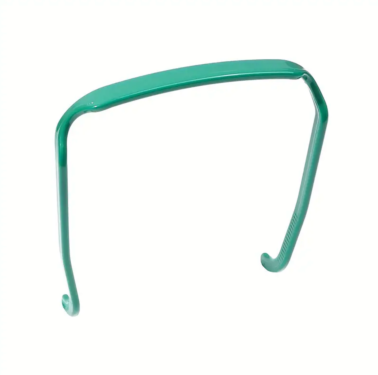 Sunglasses Headband 2