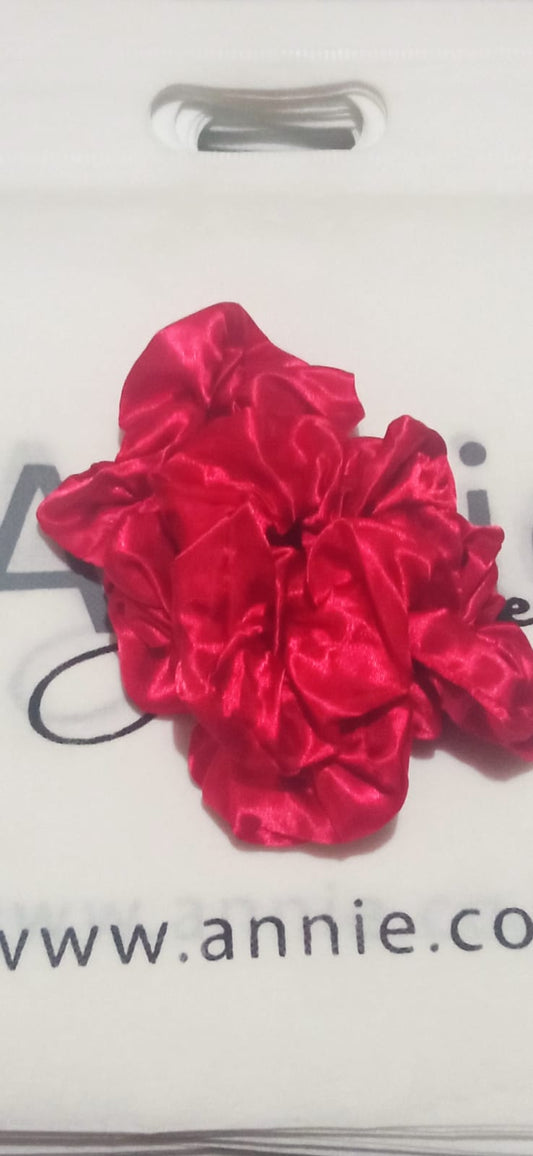 Scrunchies