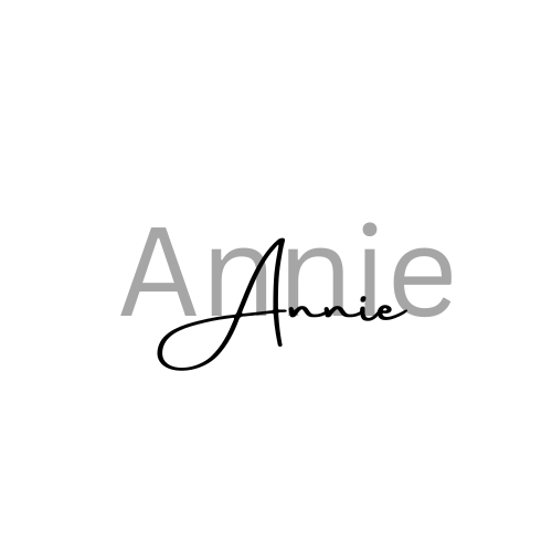 Annie