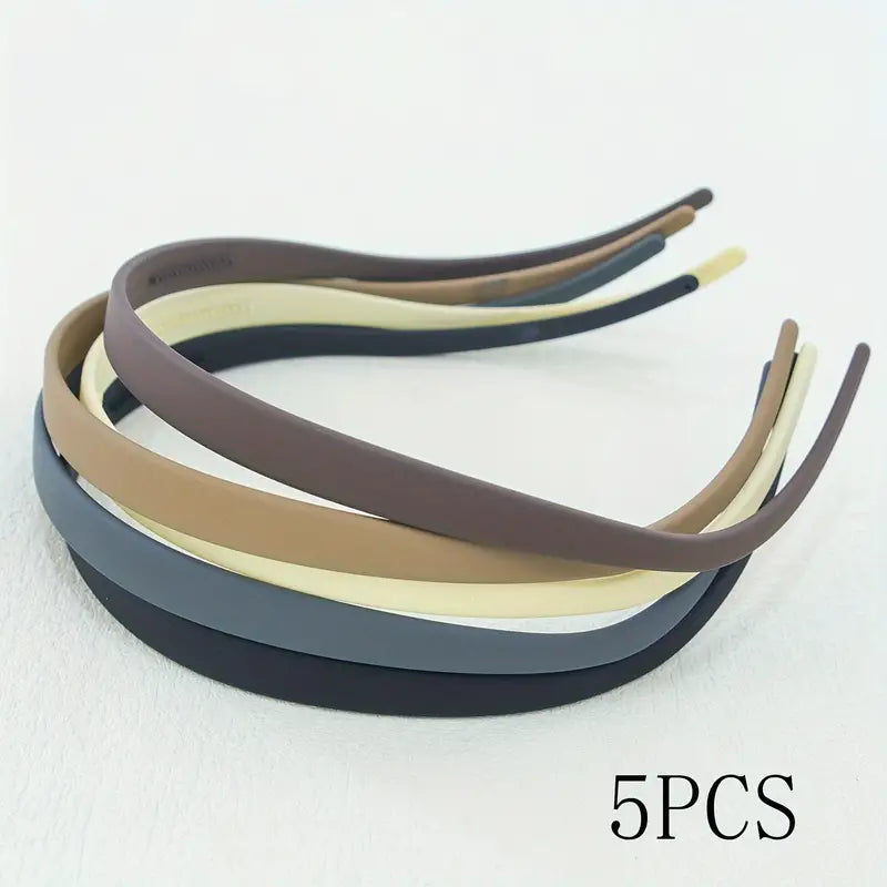 Sunglasses Headband 3