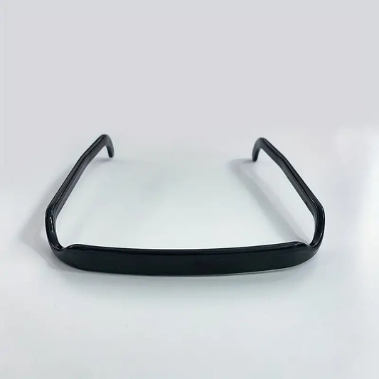 Sunglasses Headband 2
