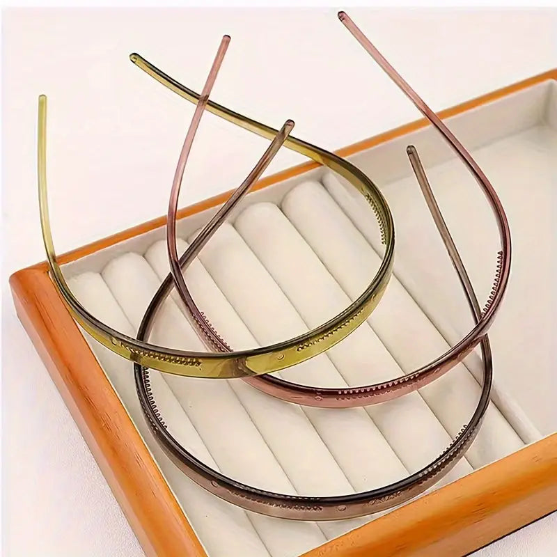 Sunglasses HeadBand 1